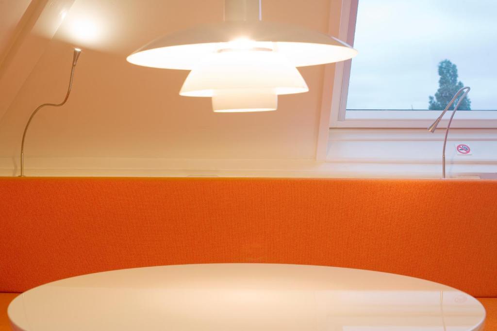 Maff Top Studio Apartment Den Haag Exterior foto