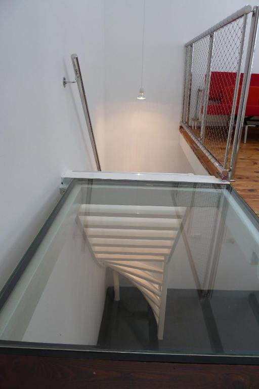 Maff Top Studio Apartment Den Haag Exterior foto